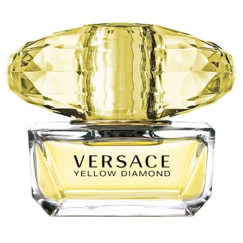 versace 2011|yellow diamond versace 2011.